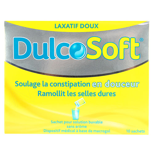 dulcosoft-constipation-laxatif