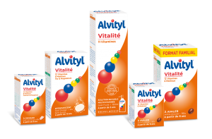 alvityl-gamme-vitalite