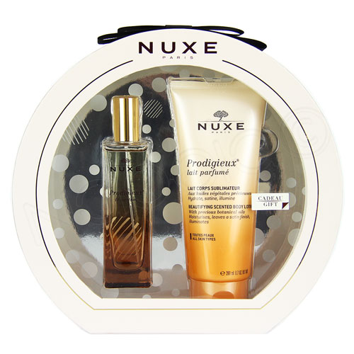 nuxe-coffret-parfum-noel-2016-z